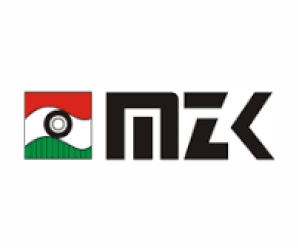 Od nowego roku zmiany w komunikacji na terenie gminy Suszec