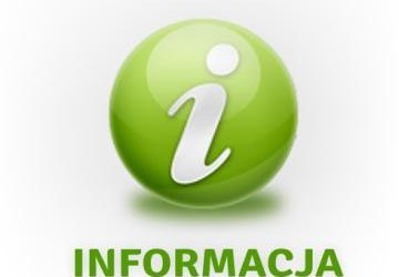 Zmiana godzin pracy Urzędu Gminy Suszec