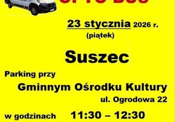 Zapraszamy na bezpłatne badanie wzroku