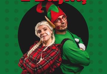 Nadchodzące wydarzenia w Gminnym Ośrodku Kultury w Suszcu