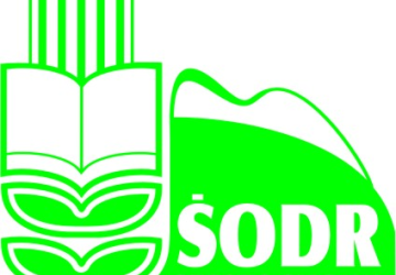 Zaproszenie na szkolenia chemizacyjne uzupełniające:    „Stosowanie środków ochrony roślin sprzętem naziemnym”