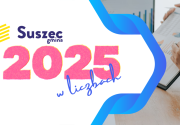 Statystyki Urzędu Stanu Cywilnego za 2025 rok