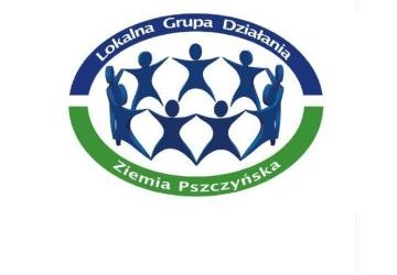 LGD Ziemia Pszczyńska ogłasza kolejne nabory dla przedsiębiorców i osób planujących założyć własną działalność gospodarczą