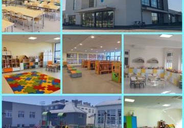 Zadbaj o przyszłość swojego dziecka – wybierz przedszkole w Gminie Suszec