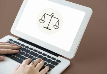 Bezpłatne szkolenia z edukacji prawnej