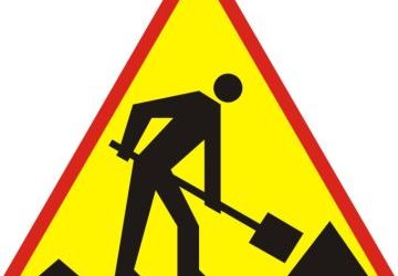 Uwaga! Czasowe zamknięcie przejazdu kolejowego w ciągu ul. Św. Jana