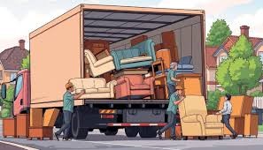 Zbiórka odpadów wielkogabarytowych w 2026 roku