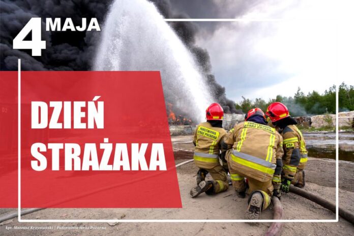 Aktualności