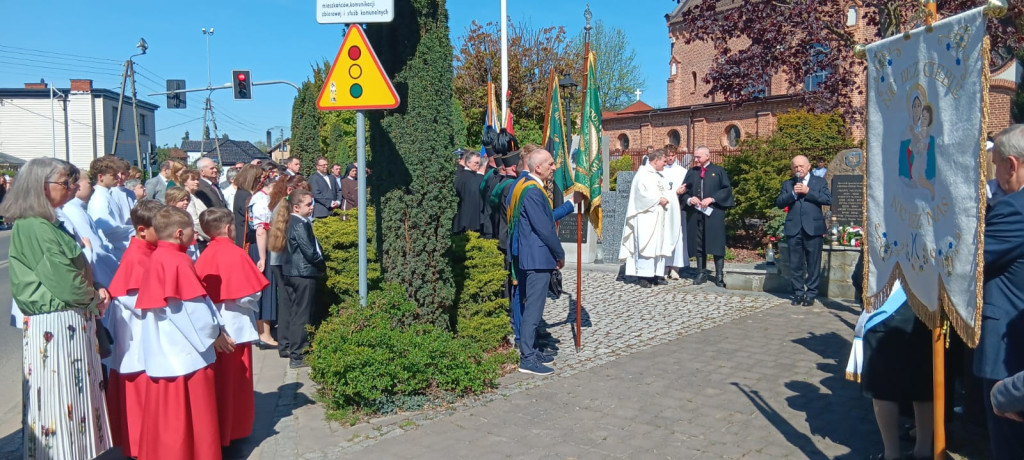 Aktualności