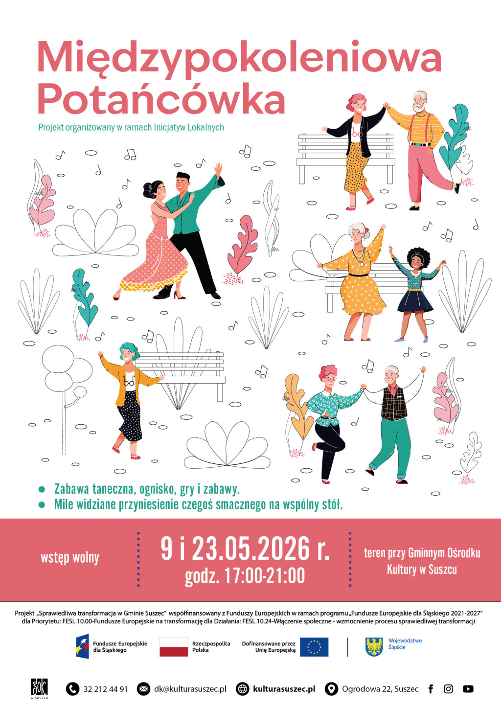 Aktualności