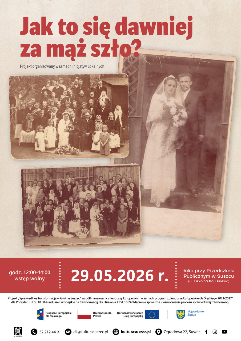 Aktualności