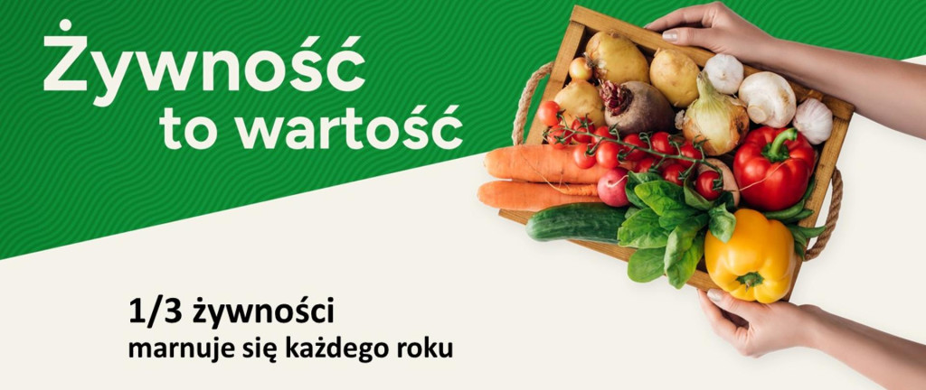 Aktualności