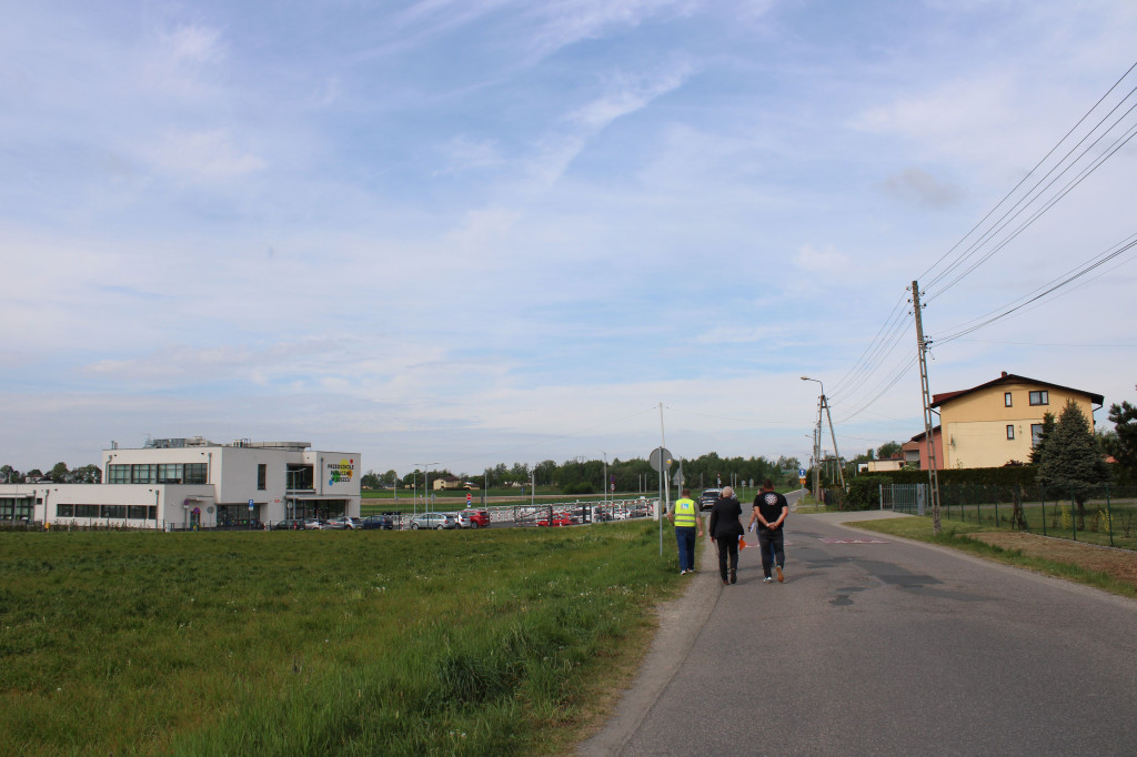 Aktualności