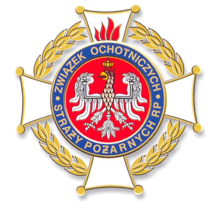 Aktualności