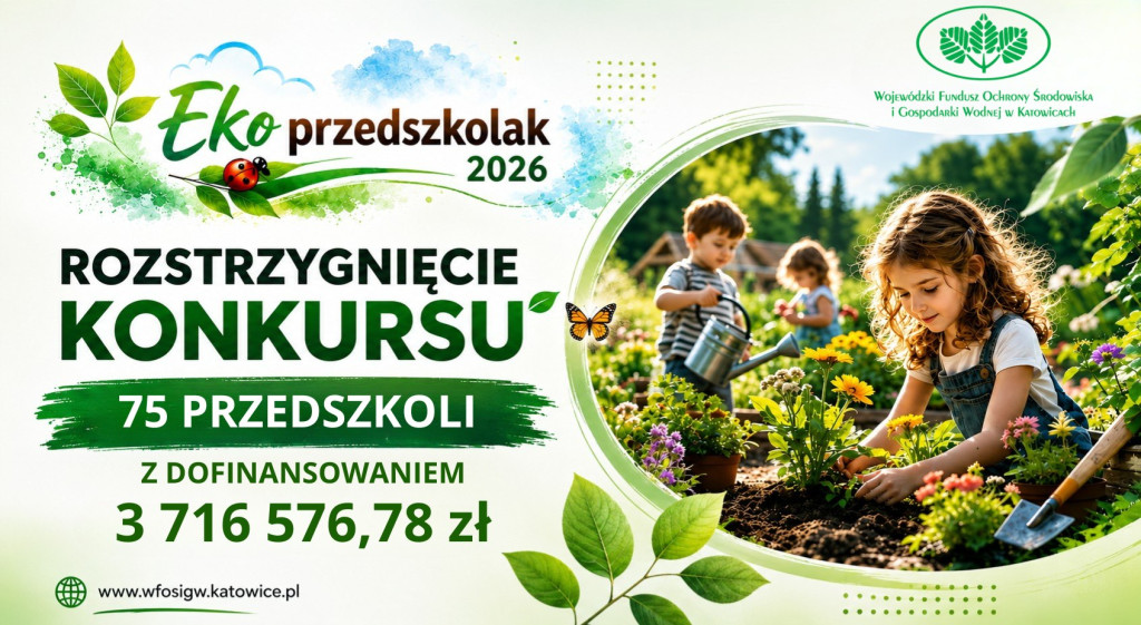 Aktualności