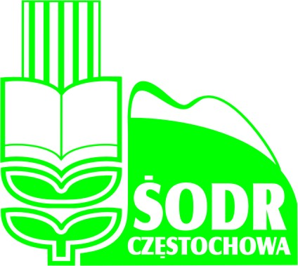 Aktualności