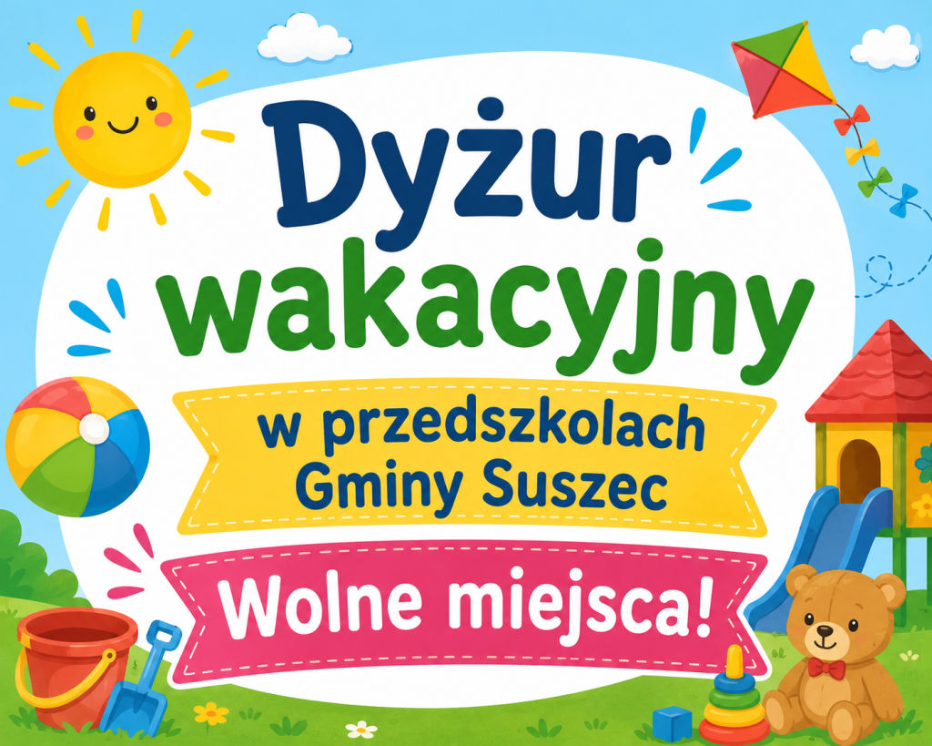 Aktualności