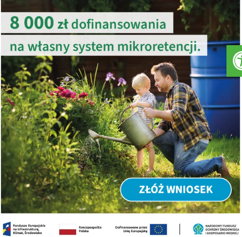 Aktualności