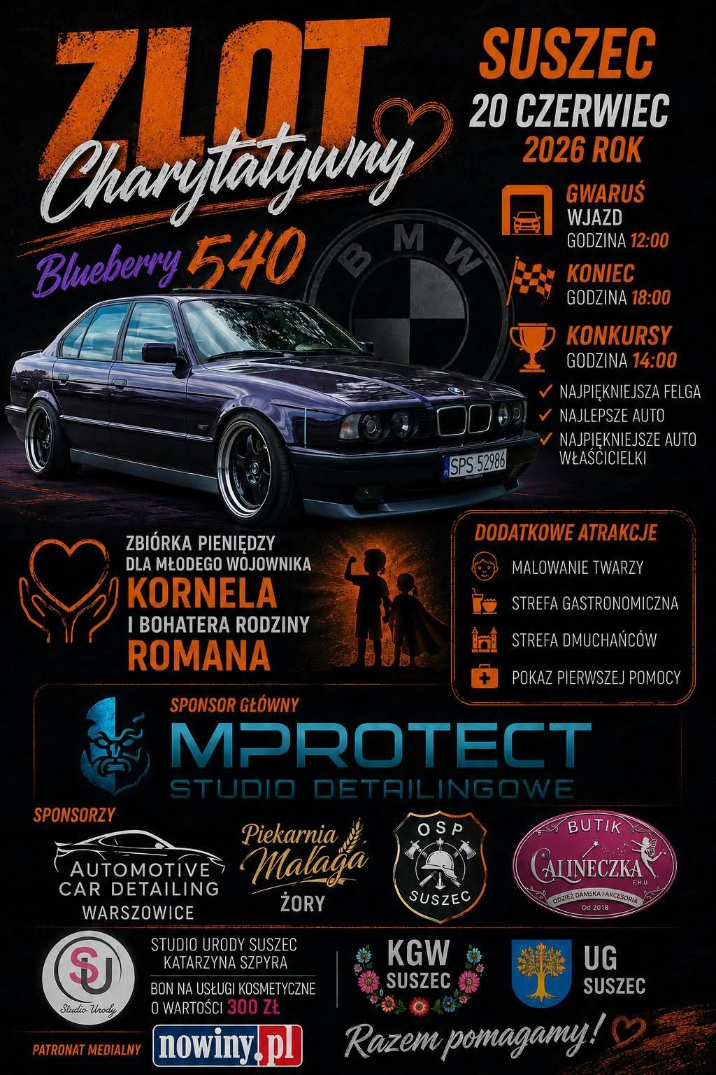 Aktualności