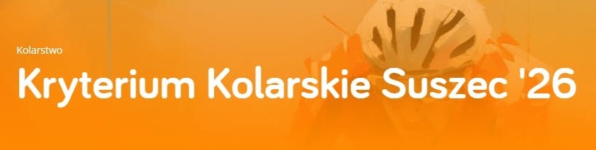 Aktualności