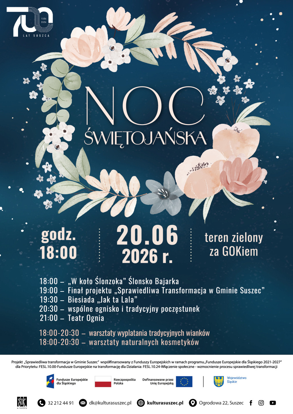 Aktualności