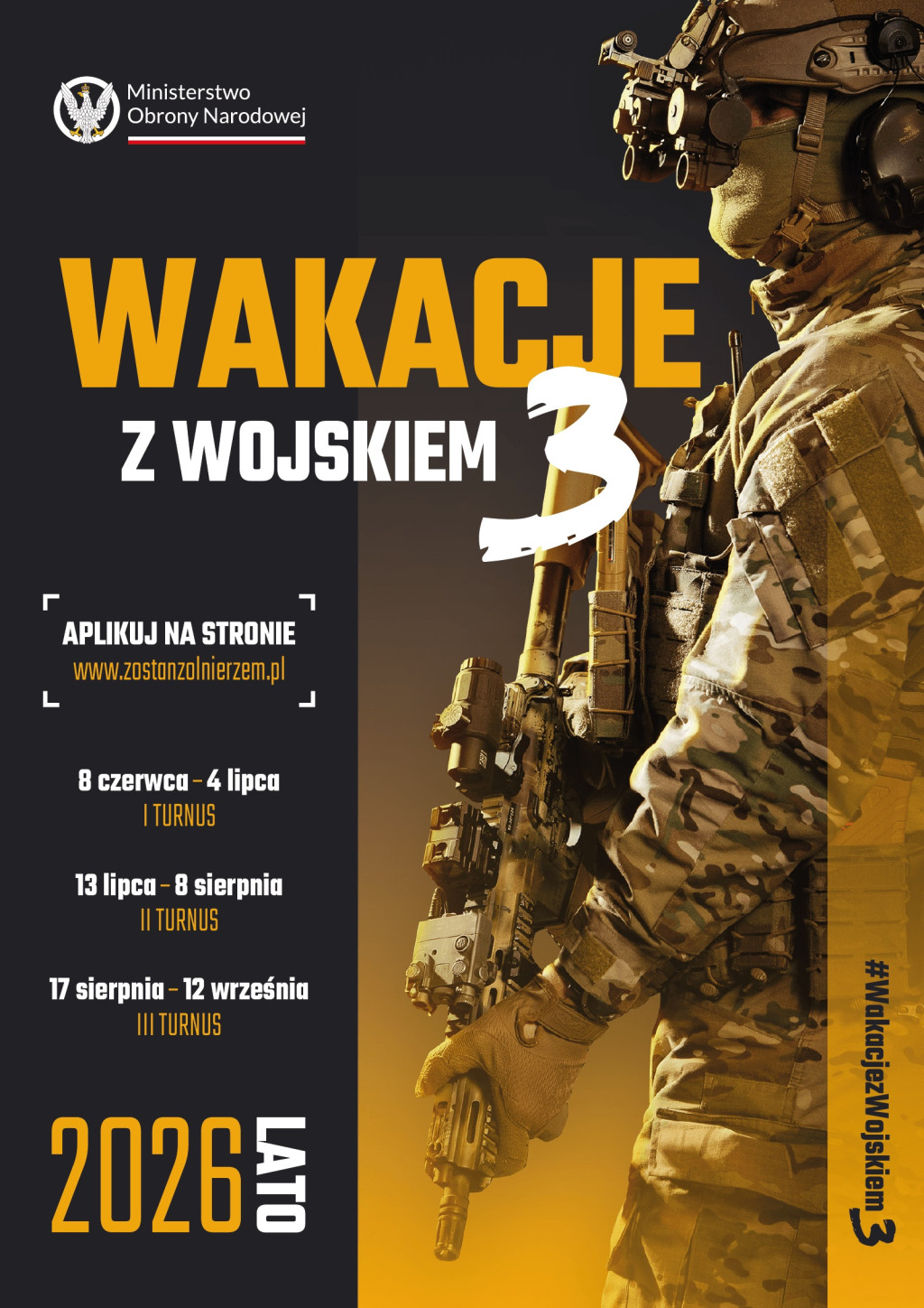 Aktualności