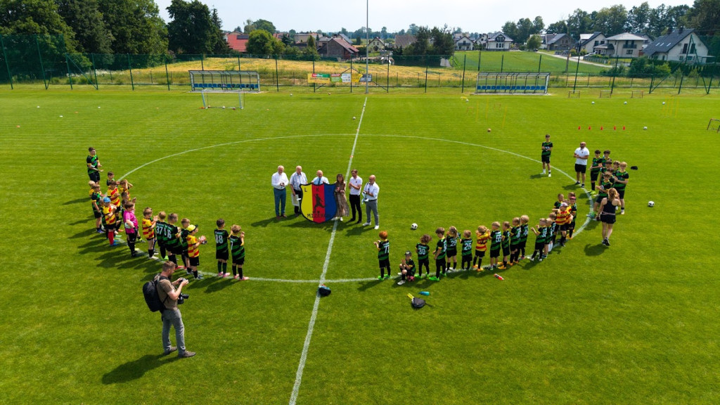 Aktualności