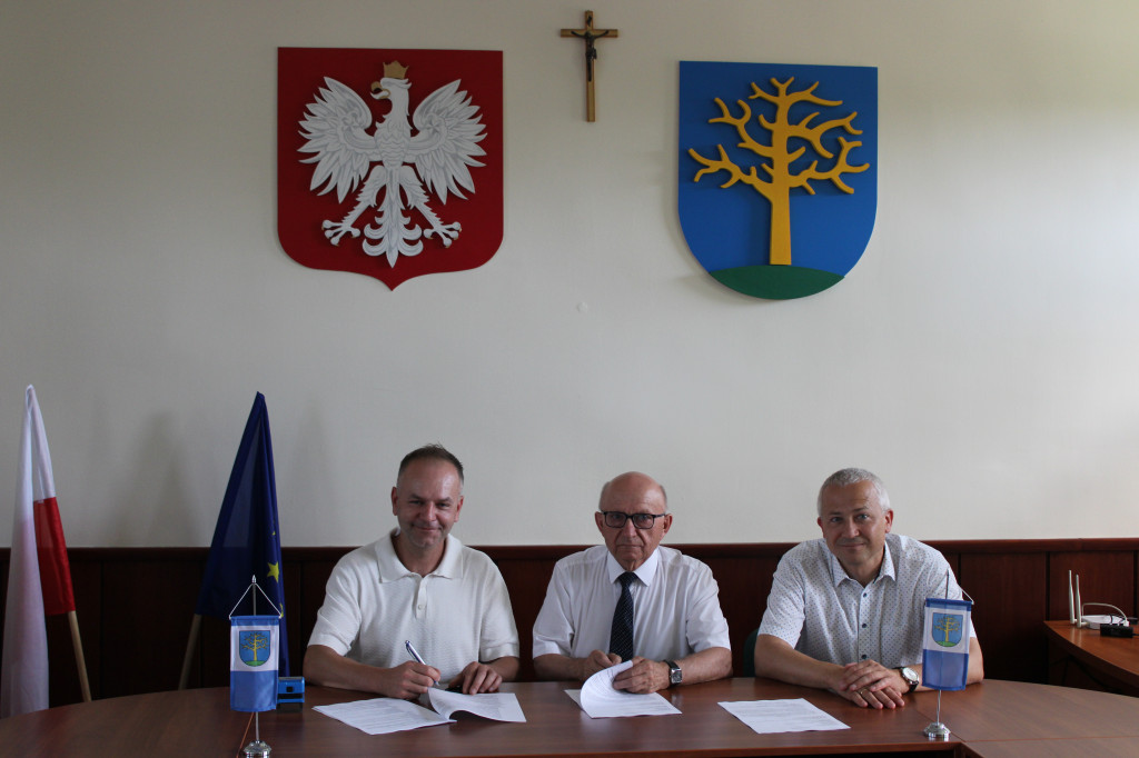 Aktualności