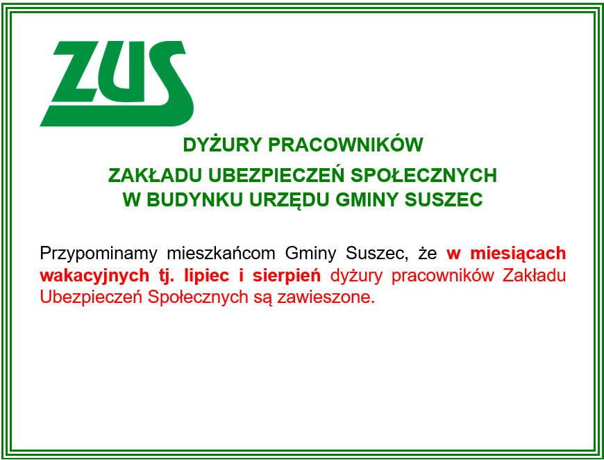 Aktualności