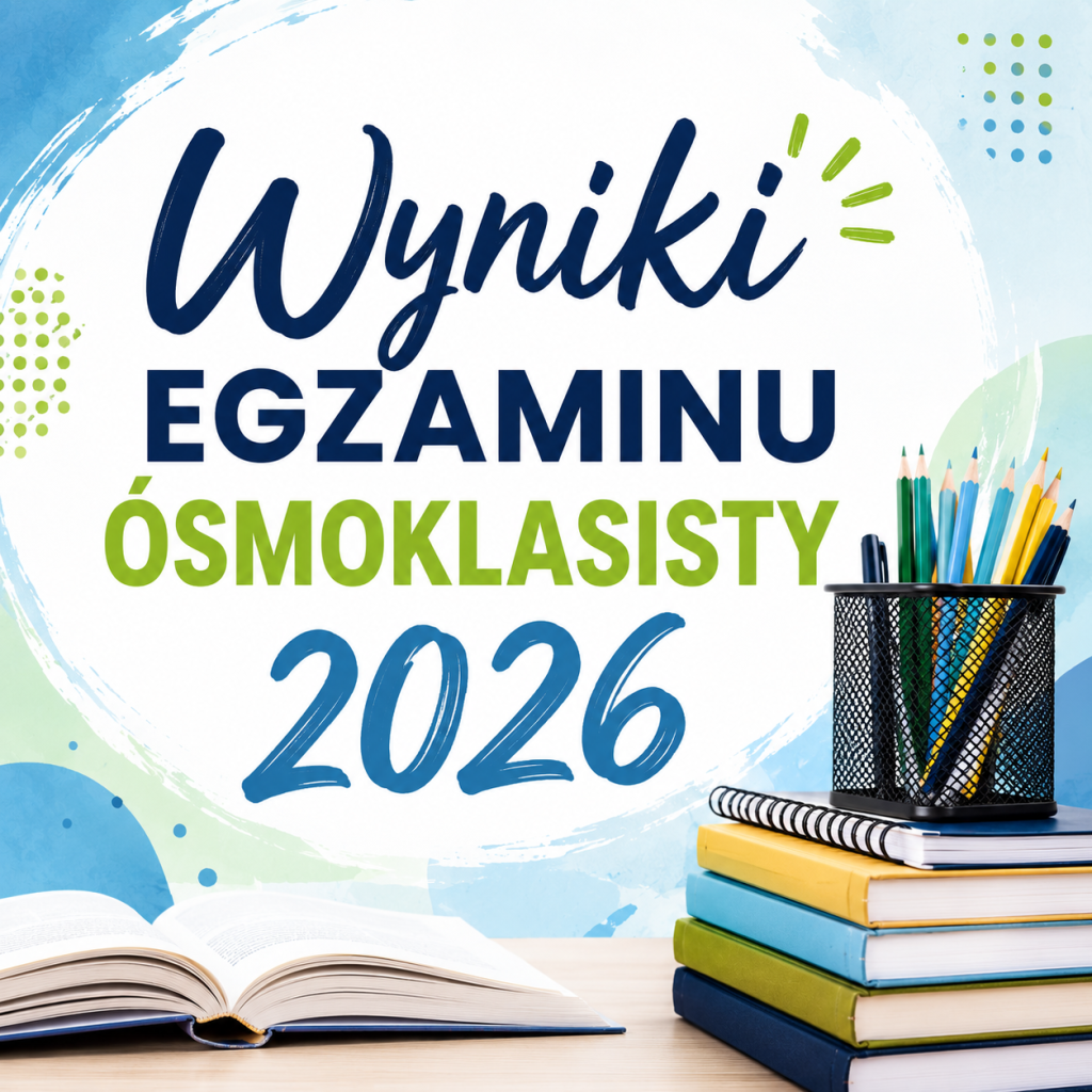 Aktualności