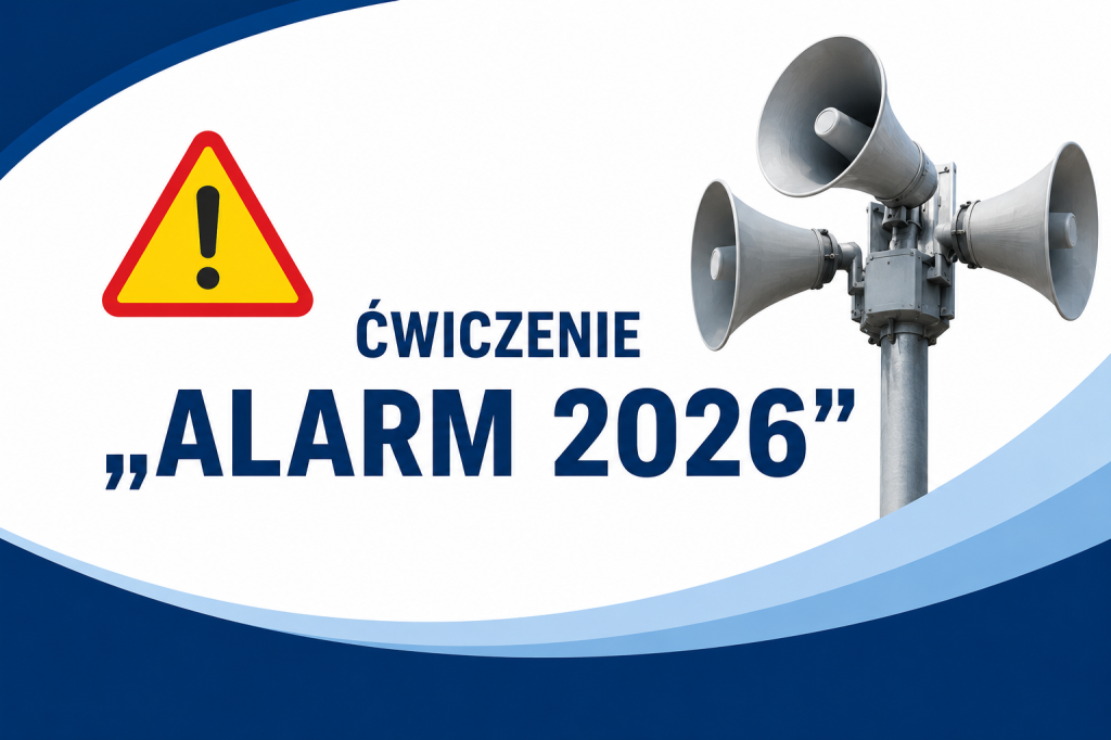 Aktualności