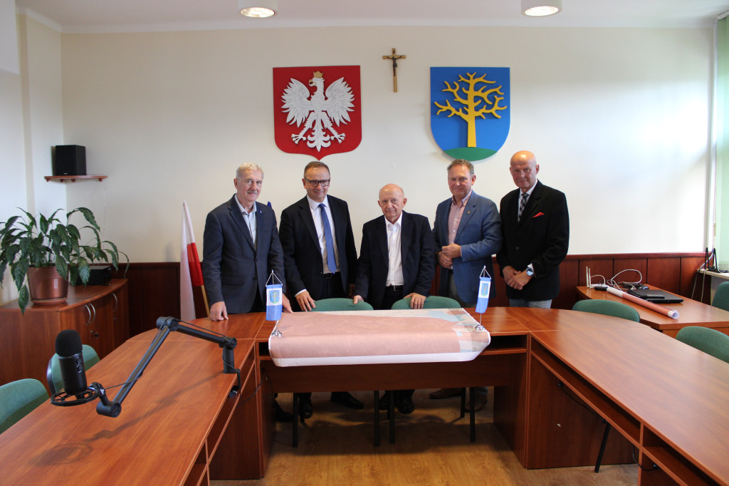 Aktualności
