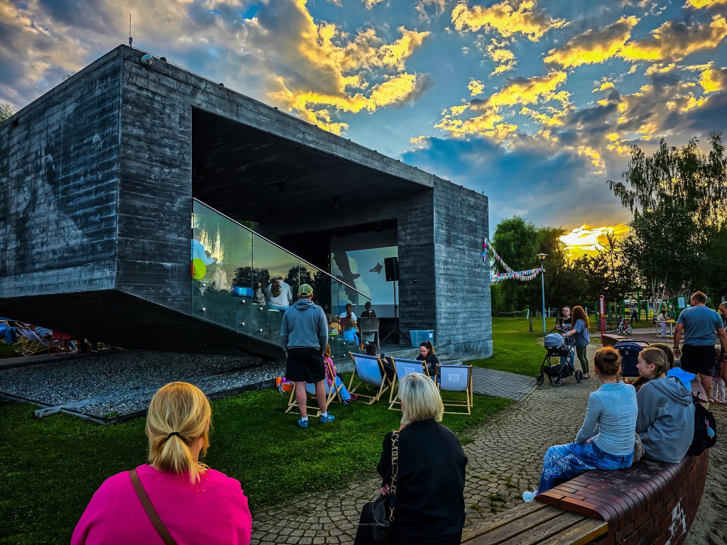 Aktualności