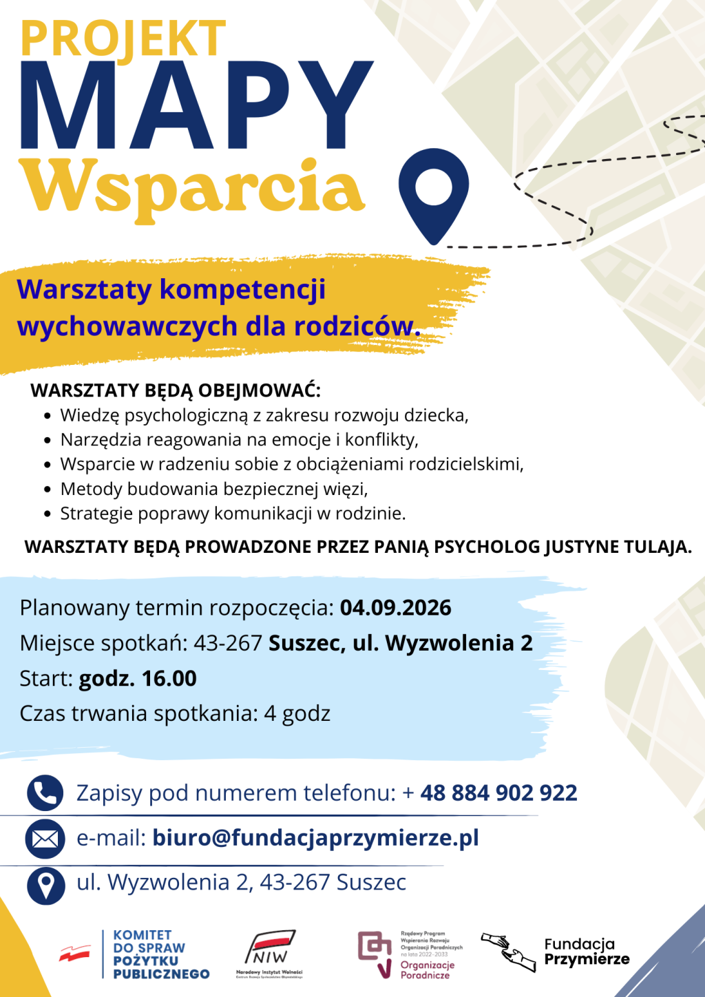 Aktualności