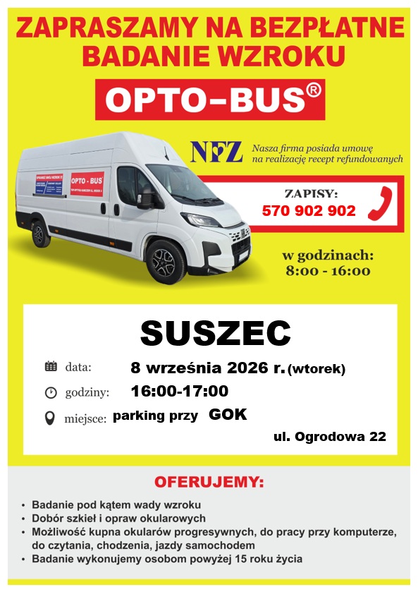 Aktualności