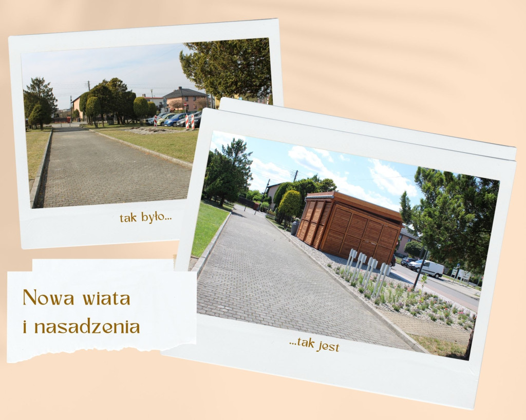 Aktualności