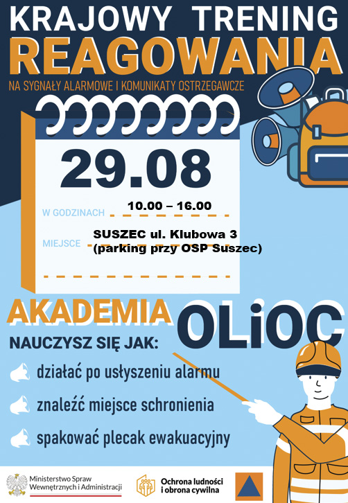 Aktualności