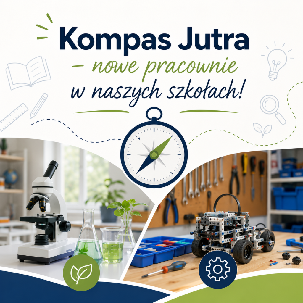 Aktualności