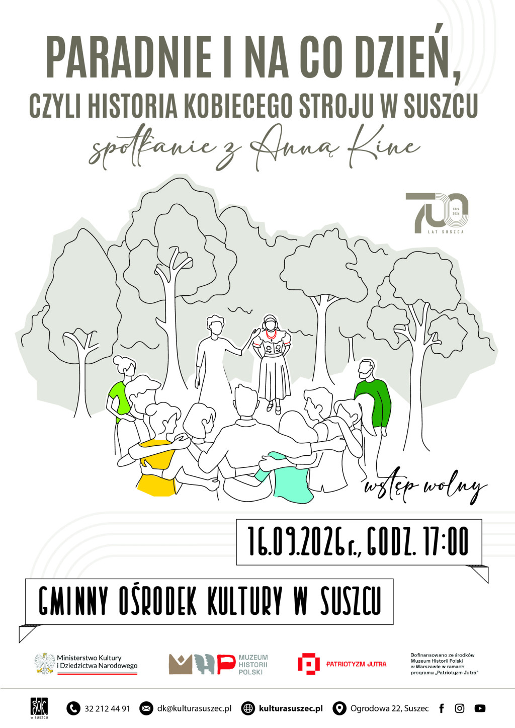 Aktualności