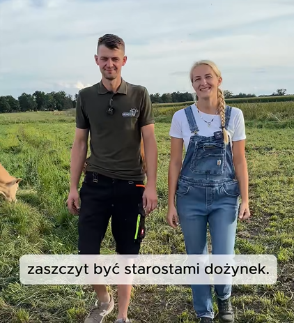 Aktualności