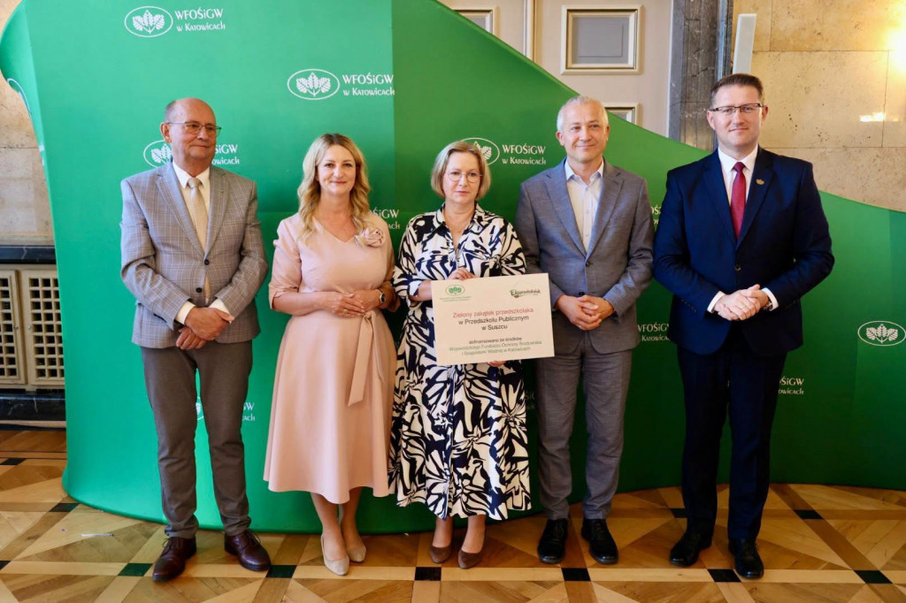 Aktualności