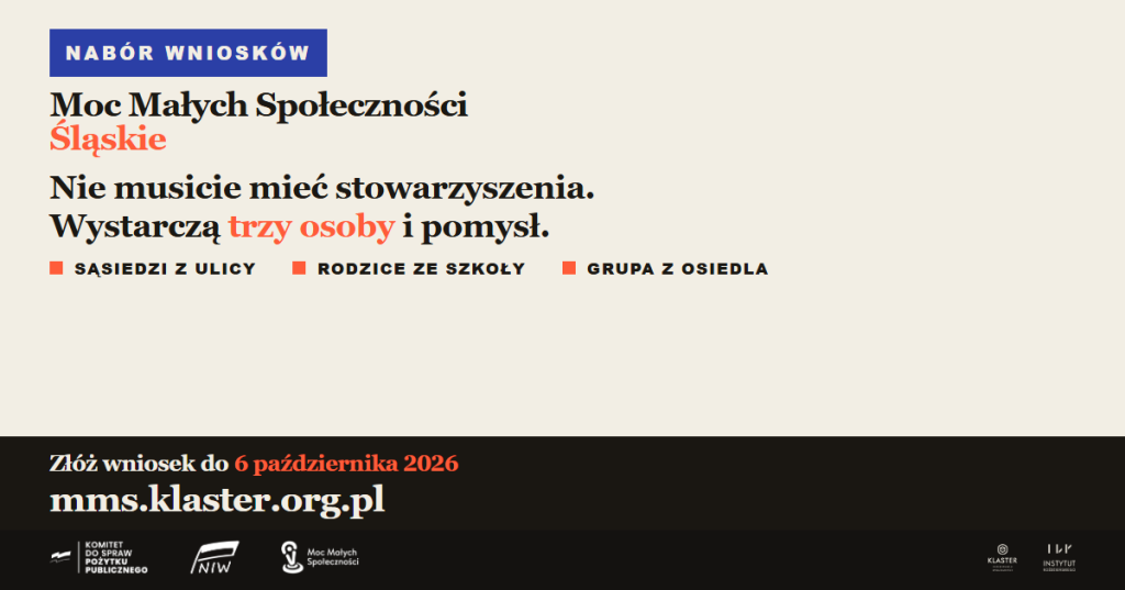 Aktualności