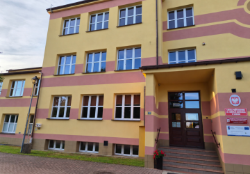 Milionowe inwestycje w gminnych szkołach. Podsumowanie wakacyjnych remontów