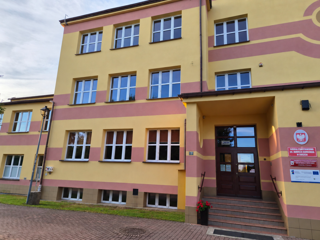 Aktualności