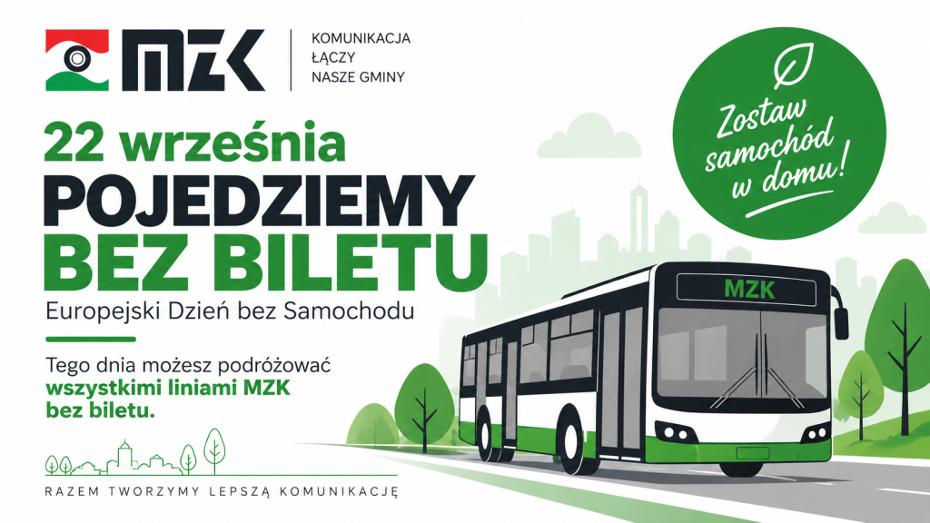 Aktualności