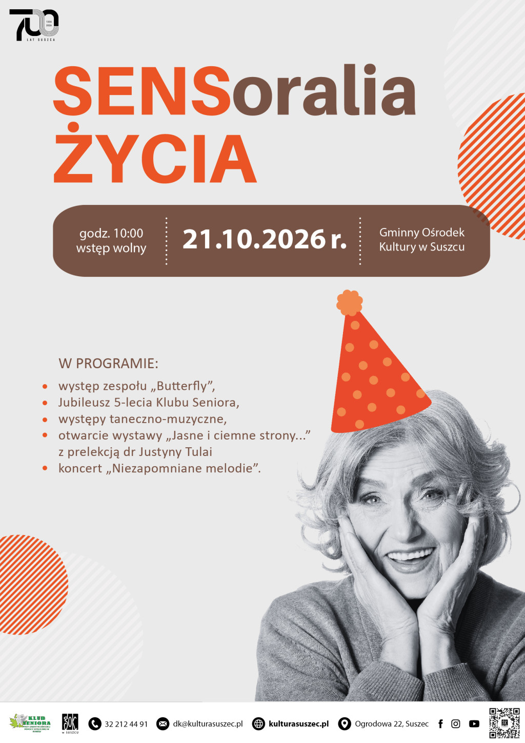 Aktualności