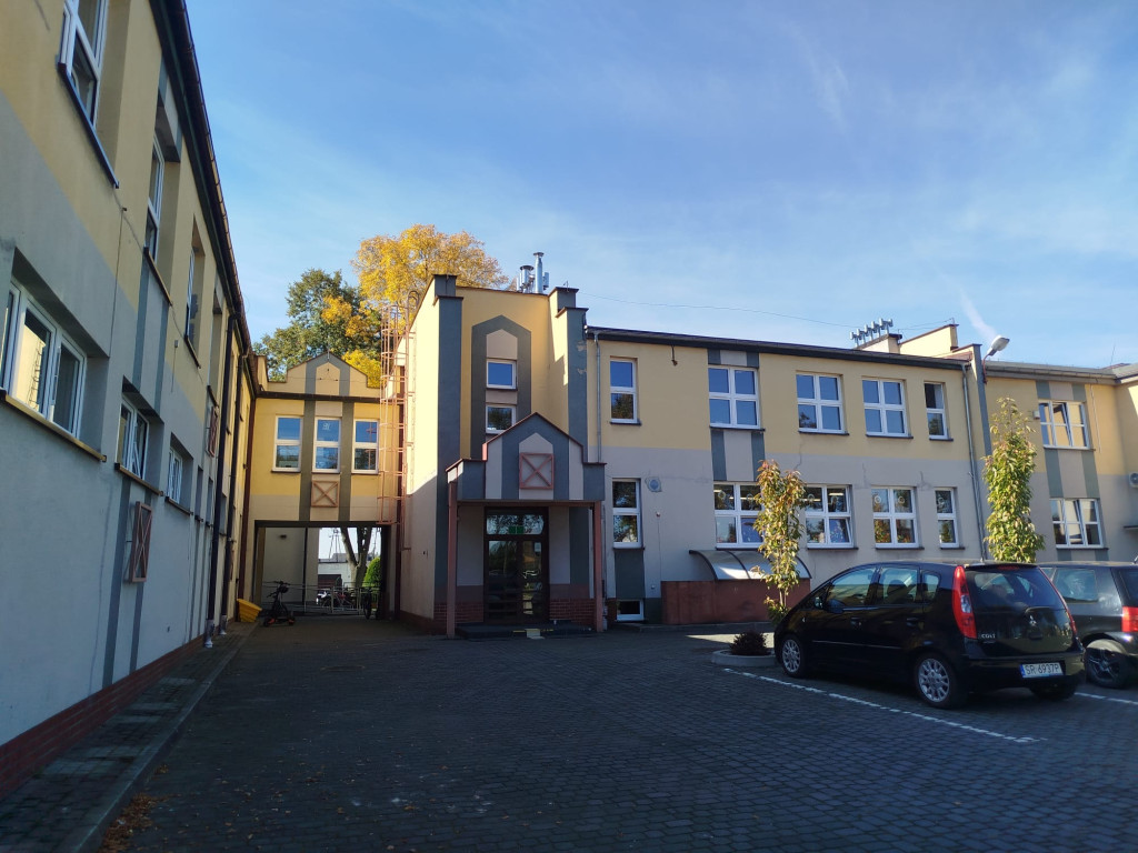 Aktualności