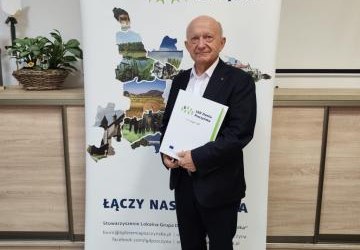 Sport, zdrowie i dobra zabawa. Unijne wsparcie dla uczniów naszych szkół