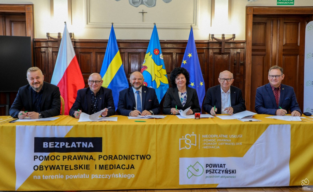 Aktualności