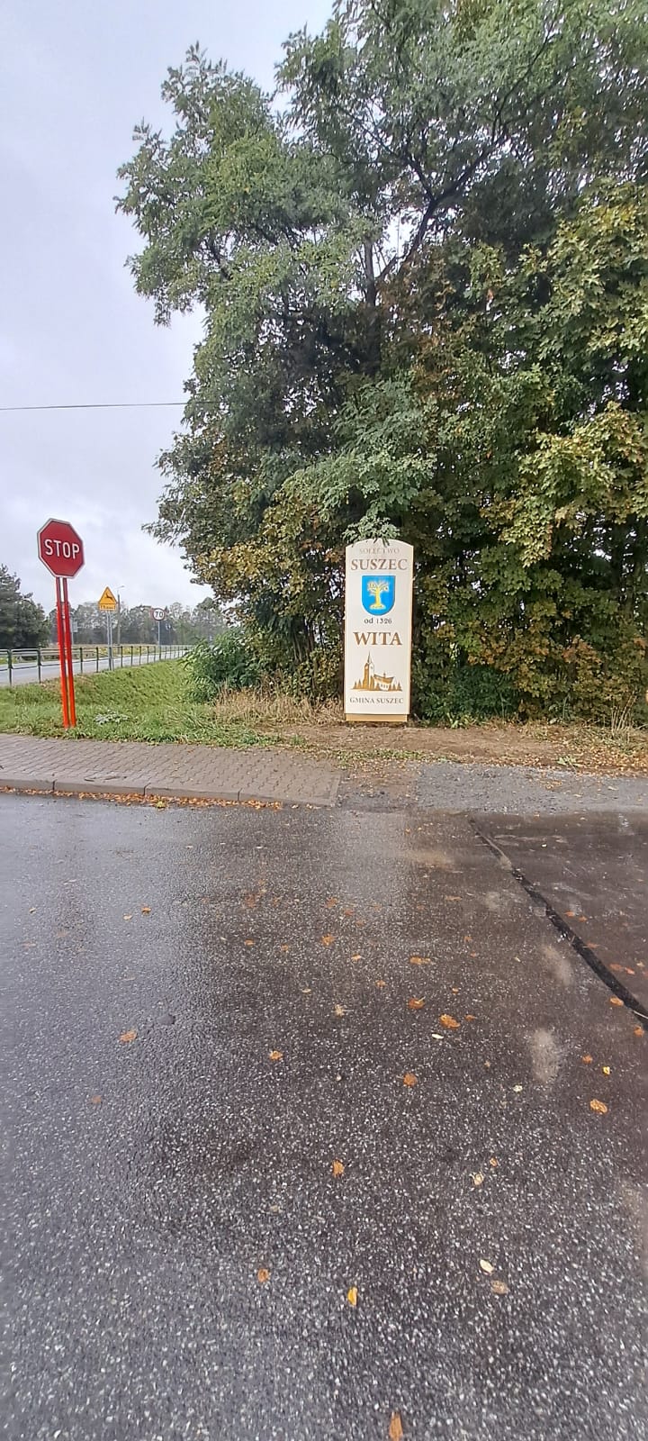 Aktualności